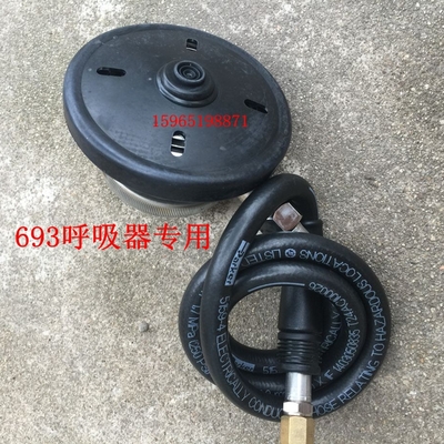 睡觉鼻子呼吸不畅怎么办